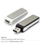 Color-Changing-Logo-USB-52-04-600×600.jpg
