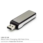 Color-Changing-Logo-USB-52-04-600×600.jpg