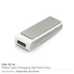 Color-Changing-Logo-USB-52-04-600×600.jpg