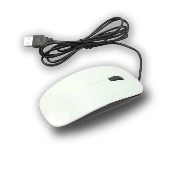 Computer-Mouse-3D-CM-BK-Blank-600x600.jpg