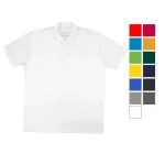 CoolTex-Polo-Shirts-Colors-600×600