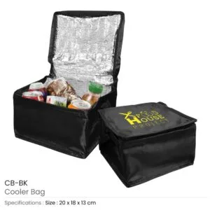 Cooler-Bags-CB-BK-300x300.jpg