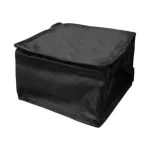 Cooler-Bags-CB-BK-main-t-600×600.jpg