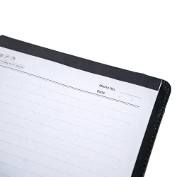 Cork-Cover-Folder-B5-Size-with-Notepad-Pen-and-Sticky-Notes-MB-10-View-2-250x250