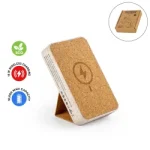 Cork-Magnetic-Wireless-Powerbank-WPB-CO-10K-600×600