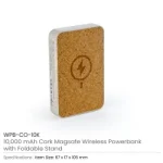 Cork-Magnetic-Wireless-Powerbank-WPB-CO-10K-600×600