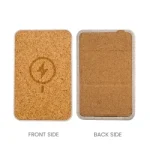 Cork-Magnetic-Wireless-Powerbank-WPB-CO-10K-600×600