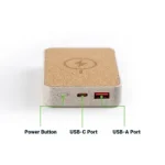 Cork-Magnetic-Wireless-Powerbank-WPB-CO-10K-600×600