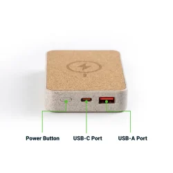 Cork-Magnetic-Wireless-Powerbank-WPB-CO-10K-Manuals-250x250