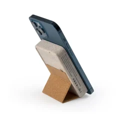 Cork-Magnetic-Wireless-Powerbank-WPB-CO-10K-Side-View-250x250