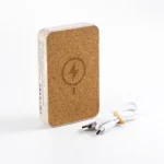 Cork-Magnetic-Wireless-Powerbank-WPB-CO-10K-600×600