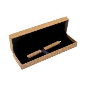 Cork-Pen-Box-with-Velvet-Interior-LPB-04-02-300x300.jpg