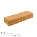 Cork-Pen-Box-with-Velvet-Interior-LPB-04-Main-600×600.jpg