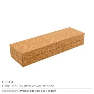 Cork-Pen-Box-with-Velvet-Interior-LPB-04-300x300.jpg