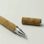 Cork-Pen-with-Stylus-081-main-t-600×600.jpg