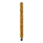 Cork-Pen-with-Stylus-081-main-t-600×600.jpg