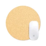 Cork-Round-Mousepad-261-600×600.jpg