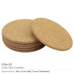 Cork-Tea-Coasters-COA-02-02-600×600.jpg