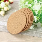 Cork-Tea-Coasters-COA-02-02-600×600.jpg