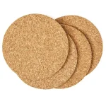 Cork-Tea-Coasters-COA-02-02-600×600.jpg