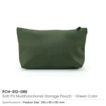 Cosmetic-Pouch-PCH-012-View-600×600