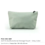 Cosmetic-Pouch-PCH-012-View-600×600