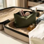 Cosmetic-Pouch-PCH-012-View-600×600