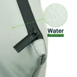 Cosmetic-Pouch-PCH-012-View-600×600