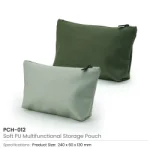 Cosmetic-Pouch-PCH-012-View-600×600