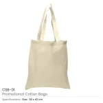 Cotton-Bags-CSB-Blank-600×600