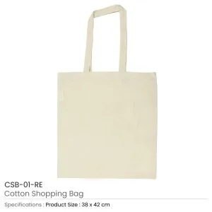 Cotton-Bag-CSB-01-RE-Details-300x300.jpg