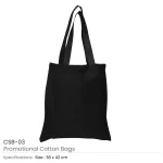 Cotton-Bags-CSB-Blank-600×600