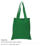 Cotton-Bags-CSB-Blank-600×600