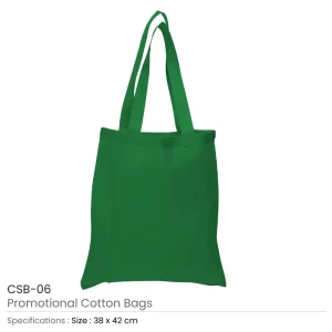 Cotton-Bag-CSB-06-300x300