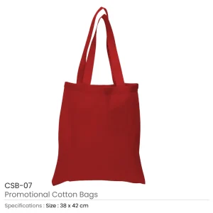 Cotton-Bag-CSB-07-300x300