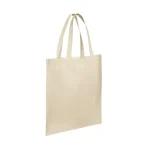 Cotton-Bags-170-GSM-CSB-02-Main-600×600