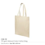 Cotton-Bags-170-GSM-CSB-02-Main-600×600