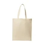 Cotton-Bags-170-GSM-CSB-02-Main-600×600