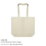 Cotton-Bags-CSB-05-Blank-600×600