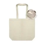 Cotton-Bags-CSB-05-Blank-600×600