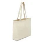 Cotton-Bags-CSB-05-Blank-600×600