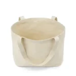 Cotton-Bags-CSB-05-Blank-600×600