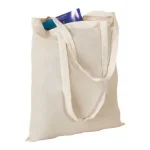 Cotton-Bags-CSB-Blank-600×600