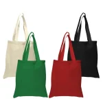 Cotton-Bags-CSB-Blank-600×600