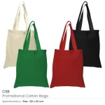Cotton-Bags-CSB-Blank-600×600