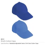 Cotton-Caps-BCC-10-600×600.jpg