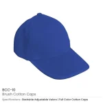 Cotton-Caps-BCC-10-600×600.jpg