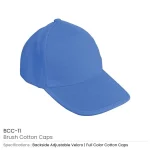 Cotton-Caps-BCC-10-600×600.jpg