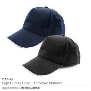 Cotton-Caps-CAP-O-01-1-300x300.jpg