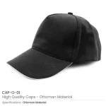 Cotton-Caps-CAP-O-main-t-1-600×600.jpg